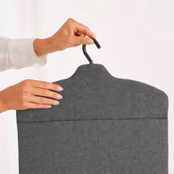 Brabantia Foldable Steam Board - Additional view 5