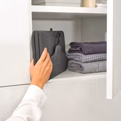 Brabantia Foldable Steam Board - Additional view 6