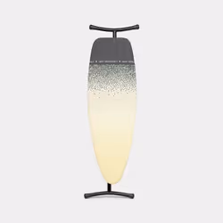 Brabantia 242120