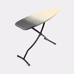 Brabantia 242120 ironing board Full-size ironing board 1350 x 450 mm