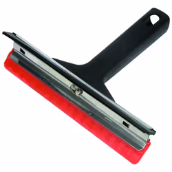 Carpoint 1723239 Ice Scraper Vileda
