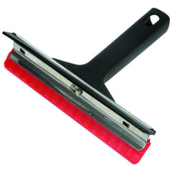 Carpoint 1723239 Ice Scraper Vileda