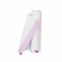 Brabantia PerfectFit vuilniszak Typ C 10-12 L, 20 stuks - Additional view 2