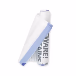 Brabantia Bin Liners, 15-20 L - Size D, 20 Bags - Additional view 2