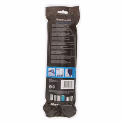 Brabantia Bin Liners, 15-20 L - Size D, 20 Bags - Additional view 4