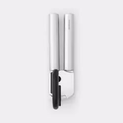 Brabantia 250187
