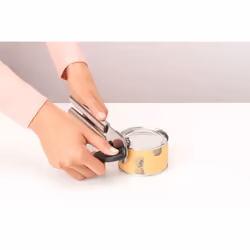 Brabantia 250187 cap/lid opener