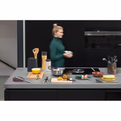 Brabantia 250187 cap/lid opener