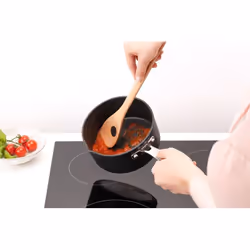 Brabantia 260681 spoon Cooking spoon Wood 3 pc(s)