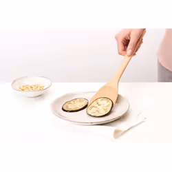Brabantia 260681 spoon Cooking spoon Wood 3 pc(s)