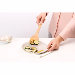 Brabantia 260681 spoon Cooking spoon Wood 3 pc(s) - Additional view 4