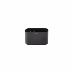 Brabantia 280085