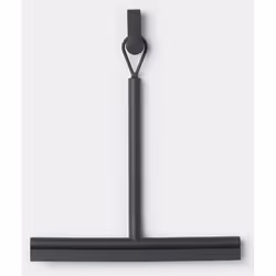 Brabantia 280184