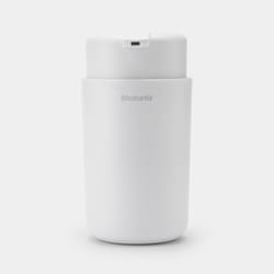 Brabantia ReNew soap dispenser 0.25 L White