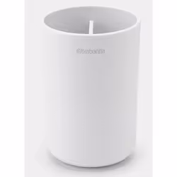Brabantia 280306
