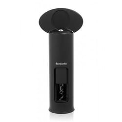 Brabantia 297663 corer Black