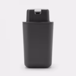 Brabantia 302503, 58 mm, 95 mm, 117 mm, 100 g, China