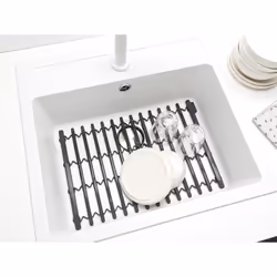 Brabantia 302589 sink mat - Additional view 4