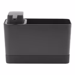 Brabantia 302602