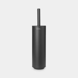 Brabantia MindSet Toilet Brush and Holder