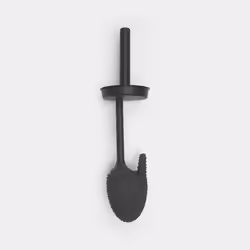 Brabantia MindSet Toilet Brush and Holder