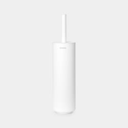 Brabantia MindSet Toilet Brush and Holder