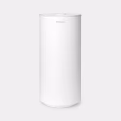 Brabantia MindSet
