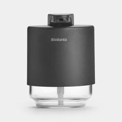 Brabantia MindSet soap dispenser 0.2 L Grey