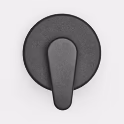 Brabantia MindSet soap dispenser 0.2 L Grey