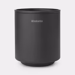 Brabantia MindSet