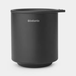 Brabantia MindSet Storage Pot