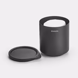 Brabantia MindSet Storage Pot