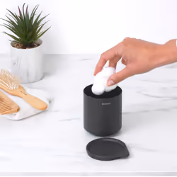 Brabantia MindSet Storage Pot