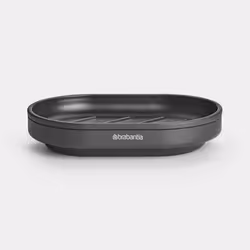 Brabantia MindSet