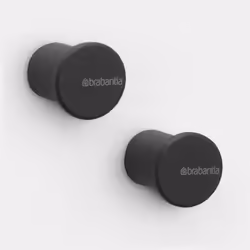 Brabantia MindSet, 21 mm, 23 mm, 21 mm, 14 g, China