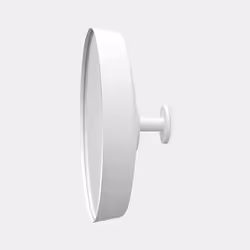 Brabantia MindSet Bathroom Mirror