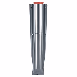Brabantia 35mm Ground Spike