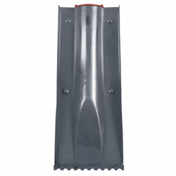 Brabantia 35mm Ground Spike