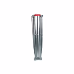 Brabantia Ground Spike
