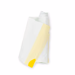 Brabantia A trash bag 3 L 20 pc(s) - Additional view 4