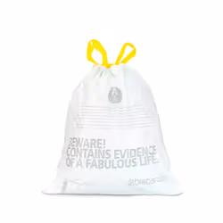 Brabantia A trash bag 3 L 20 pc(s) - Additional view 5