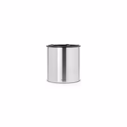 Brabantia Gadget Organiser Kitchen Utensil Holder - Matt Steel