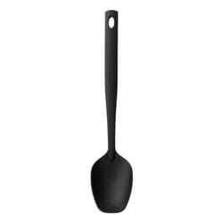 Brabantia Vegetable Spoon