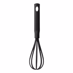 Brabantia 8710755365287