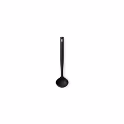Brabantia Nylon Ladle (Sauce)