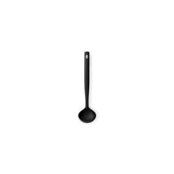 Brabantia Nylon Ladle (Sauce)