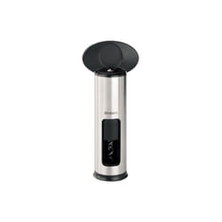 Brabantia 369360 corkscrew Black, Silver