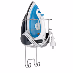 Brabantia 385742 ironing board - Additional view 4