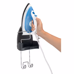Brabantia 385742 ironing board - Additional view 5