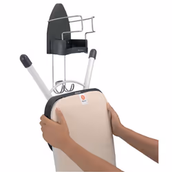 Brabantia 385742 ironing board - Additional view 6